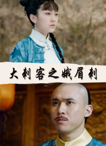 芭比塔俱乐部